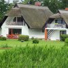 Tour 12: Darß - 1